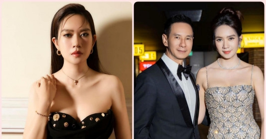 Đạo diễn nghìn tỷ Việt Nam từng đi nhặt sắt vụn, lấy vợ hot girl kém 17 tuổi, sở hữu điền trang rộng hàng nghìn mét vuông