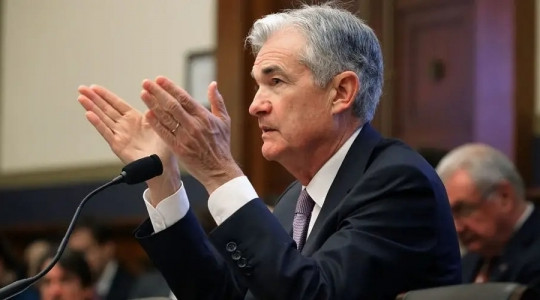 Chuyên gia kinh tế: Fed đang mắc sai lầm lớn khi không cắt giảm lãi suất ngay bây giờ