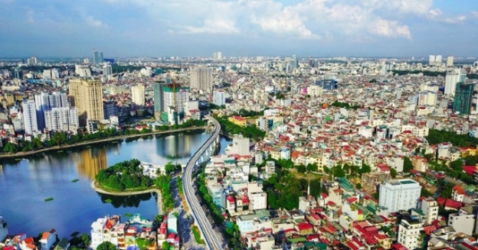 Trong 4 tháng đầu năm, thành phố đông dân thứ nhì Việt Nam thu hút được bao nhiêu vốn FDI?