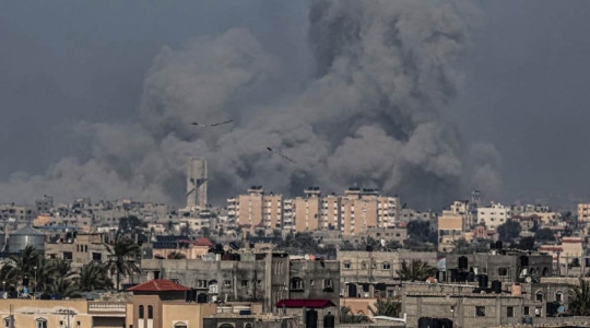 Israel tấn công vào Rafah có thể lại làm rung chuyển thị trường dầu mỏ thế giới
