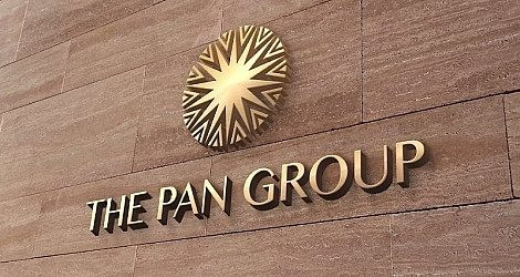 Cổ phiếu ‘nhà’ PAN vượt đỉnh lịch sử, giá tăng gấp đôi sau 5 tháng