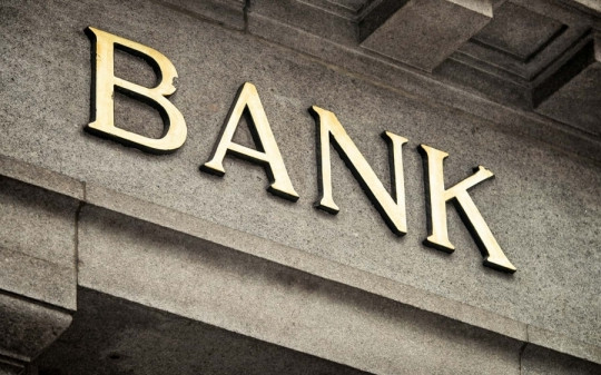 Một ngân hàng vừa tăng lãi suất tiết kiệm lên top đầu thị trường