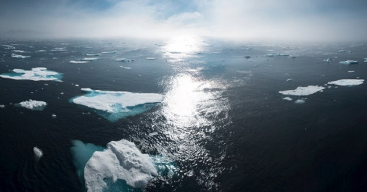 Quốc gia đầu tiên trên thế giới mất toàn bộ sông băng, Chính phủ nỗ lực nhưng không thể cứu vãn