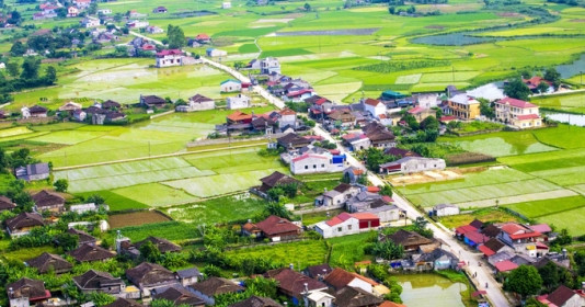 Dân tộc 1,85 triệu người, đông sau dân tộc Kinh sống ở đâu trên lãnh thổ Việt Nam?