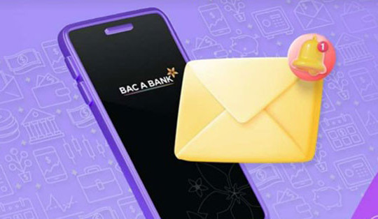 Thêm ngân hàng gia nhập cuộc đua tăng phí dịch vụ SMS Banking