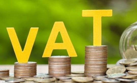 VCCI đề xuất giảm VAT 2% cho tất cả hàng hóa đến cuối năm