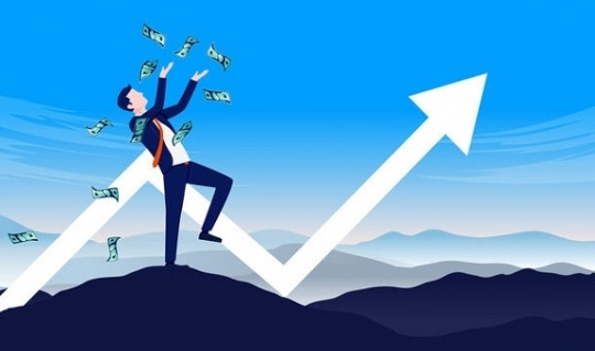 AI NEWS - Nền tảng tin tức chứng khoán