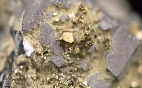 Phát hiện kho báu 460 tấn 'vàng vô hình' trị giá hơn 600.000 tỷ đồng từ bãi thải