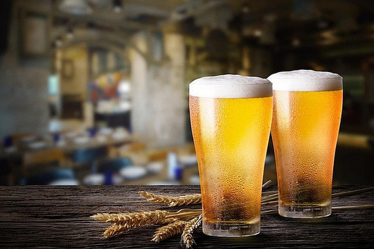 Doanh nghiệp bán bia sắp trả cổ tức 90% bằng tiền tiết lộ từng sa thải 200 nhân sự gồm cả giám đốc vì 'thái độ phục vụ'