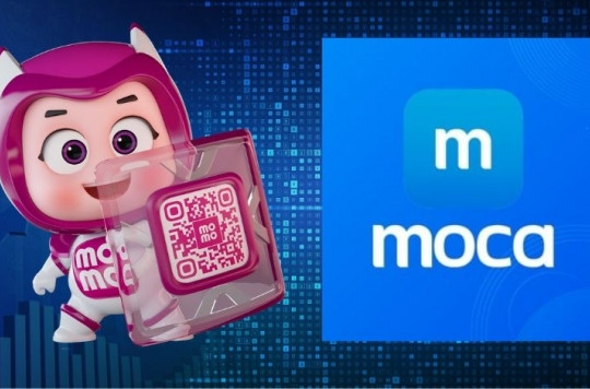 Nhận định trái chiều của Momo với Moca từ 4 năm trước đã dự báo trước 'ngày tàn' của ví Moca