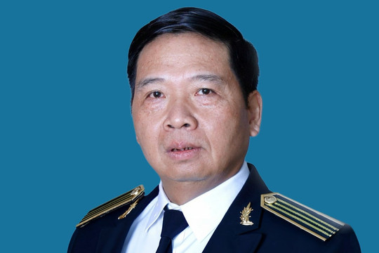 Sai phạm tại Phúc Sơn, Thuận An nằm ngoài phạm vi tiếp cận của Kiểm toán Nhà nước