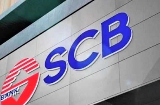 Ngân hàng SCB rao bán 27 cây ATM 'hư hỏng'