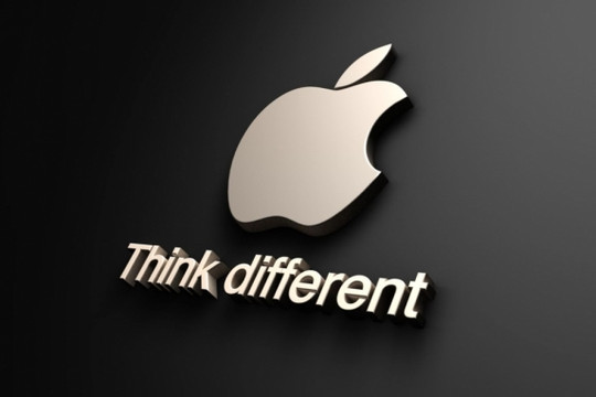 Apple yêu cầu tất cả đại lý uỷ quyền tại Việt Nam gỡ sản phẩm 'nhà Táo' khỏi TikTok Shop