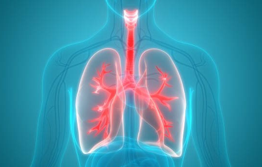 Nghiên cứu của Bệnh viện K: Gần 97% bệnh nhân ung thư phổi có thói quen này