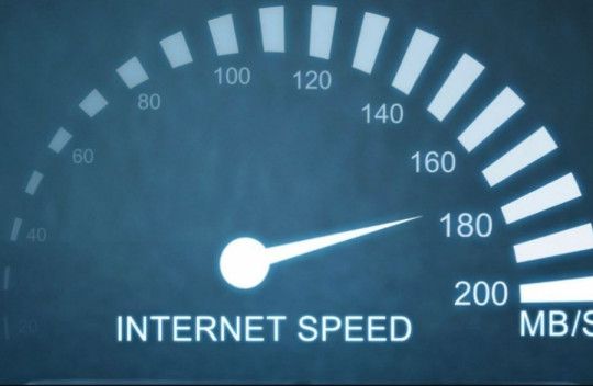 Lộ diện nhà mạng có tốc độ internet nhanh nhất Việt Nam