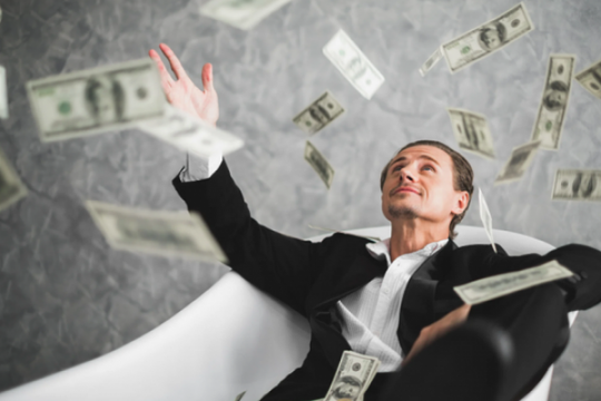 Cổ phiếu trên đà phục hồi, cổ đông lớn của VLB mạnh tay gom gần 6 triệu đơn vị