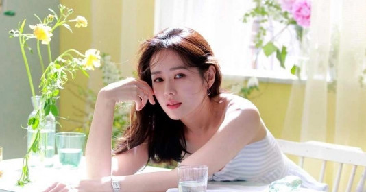 Ở tuổi 30, độc thân có phải là thất bại mà tôi bị bao người cười chê?