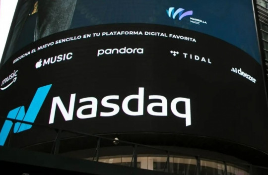 Nối tiếp Vinfast, một công ty năng lượng của Việt Nam đang tham vọng đưa cổ phiếu lên sàn Nasdaq