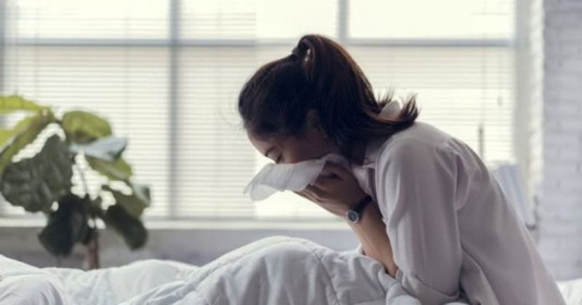 Khi ngủ có 3 dấu hiệu này là 'mầm mống' ung thư, bệnh tật đã đến gần cần tầm soát ngay