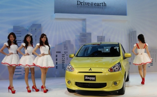 Suzuki bất ngờ sắp đóng cửa nhà máy sản xuất 60.000 ô tô/năm ở Thái Lan