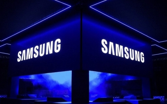 Samsung ‘lội ngược dòng’: Tự tin doanh thu mảng AI tăng gấp 9 lần sau 4 năm, một ‘vũ khí cạnh tranh’ cực mạnh vừa được công bố
