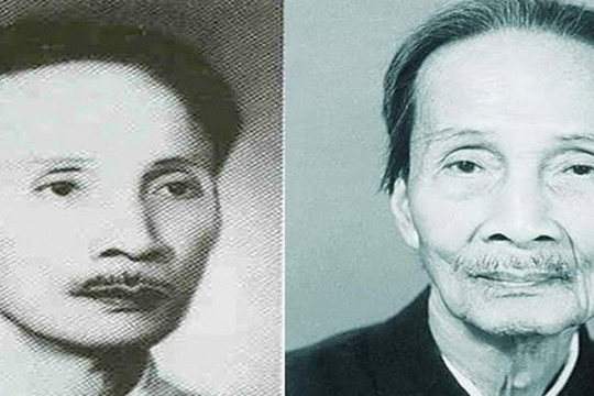 Thân thế vị Giáo sư đầu tiên được phong hàm: Là bác sĩ phẫu thuật đầu tiên của Việt Nam, từng giữ chức Hiệu trưởng Trường Đại học Y Hà Nội