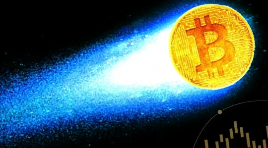 Nhu cầu ETF bùng nổ, giá Bitcoin sẽ cán mốc 500.000 USD?