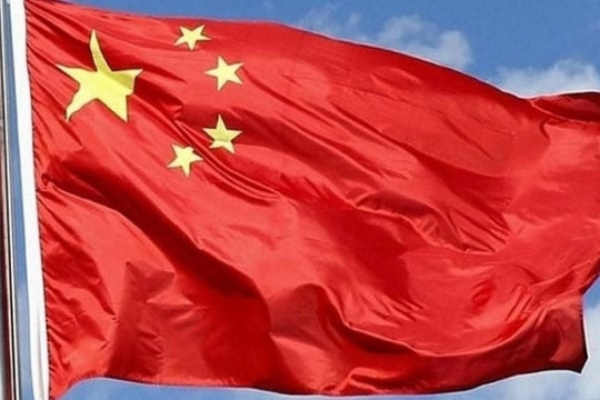 Siêu cường Trung Quốc công bố báo cáo mới nhất: Thị trường bất động sản lại nhận ‘tin buồn’, chỉ le lói 1 dữ liệu bứt phá
