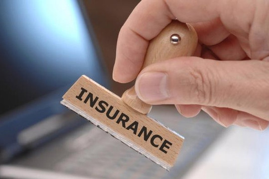 Ngành bảo hiểm: Tỷ lệ huỷ hợp đồng bảo hiểm nhân thọ sau 1 năm lên đến 20-30%