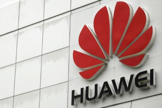 Huawei hé lộ thông tin về việc xây dựng trung tâm dữ liệu tại Việt Nam