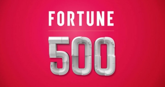 BXH Fortune SEA 500: Bất ngờ ngân hàng có tổng tài sản hàng triệu tỷ đồng không được ghi danh