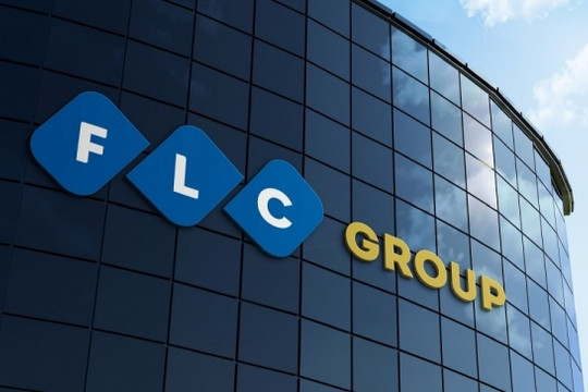 Tập đoàn FLC bị nhiều tỉnh nhắc tên vì nợ thuế hàng trăm tỷ đồng