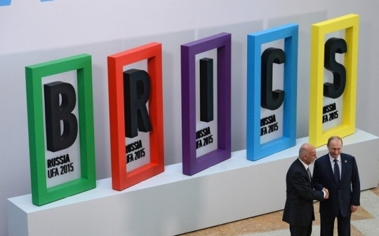 Vào BRICS ‘không dễ’: 10 thành viên phải thay đổi để ‘thích nghi’, 25 quốc gia muốn gia nhập phải đáp ứng 1 tiêu chí bắt buộc