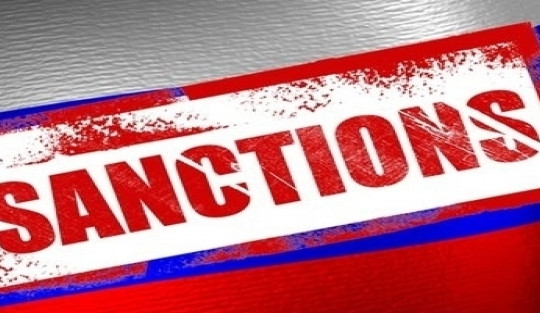 Siêu cường đụng độ: EU chính thức phê chuẩn ‘đòn trừng phạt’ chưa từng có lên 'cỗ máy kiếm tiền' của Nga