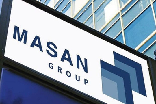 Masan (MSN) lên tiếng trước thông tin sai lệch về việc thực hiện quyền chọn bán của SK Group