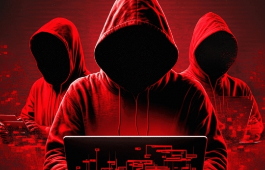 Nóng: 4 người Việt hack hàng loạt công ty Mỹ làm thiệt hại 71 triệu USD, FBI lập tức vào cuộc điều tra