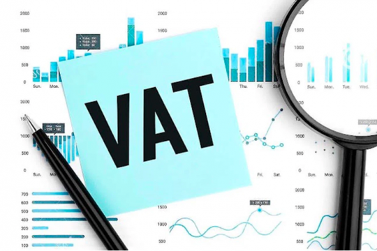 Đại biểu Quốc hội: Không nên tăng thu ngân sách bằng điều chỉnh thuế VAT, cần nghiên cứu loại thuế khác