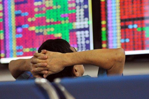 [LIVE] Thị trường 26/6: Cổ phiếu Bluechip ‘khởi nghĩa’, VN-Index hồi phục nhưng ‘xanh vỏ, đỏ lòng’