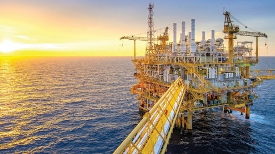 Doanh nghiệp dầu khí nào được dự báo ‘vô địch’ tăng trưởng trong quý II/2024?