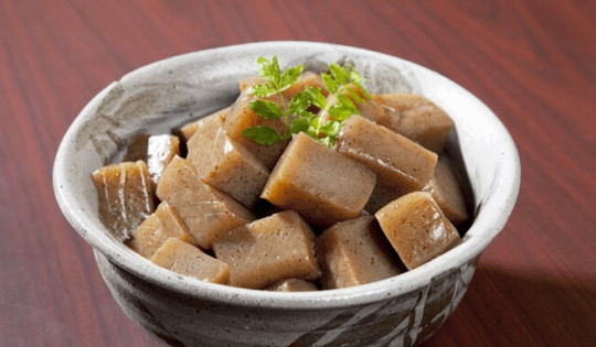 5 loại thực phẩm là ‘khắc tinh’ của bệnh tiểu đường, bán đầy ngoài chợ Việt