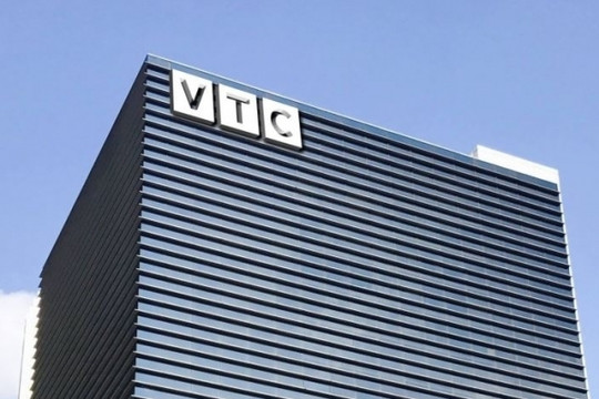 VTC Telecom bị phạt và truy thu hơn 3 tỷ tiền thuế