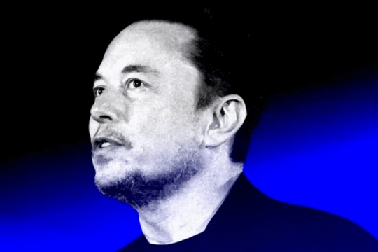 Tesla đón 'tin vui': Ông Donald Trump có thể sẽ đem lại ‘kỳ tích’ cho Elon Musk
