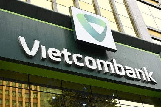Xét xử phúc thẩm vụ mất 11,9 tỷ trong tài khoản Vietcombank