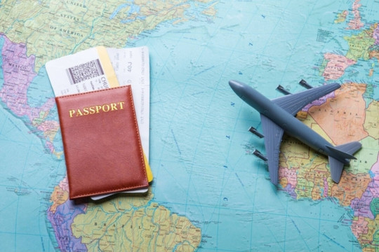 Việt Nam chung 1 thị thực với 5 quốc gia khác, cơ hội vàng cho ngành du lịch?