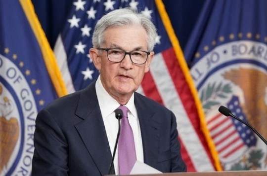 Fed nhấn mạnh chưa sẵn sàng cắt giảm lãi suất, hé lộ một 'chìa khóa' then chốt có thể giúp xoay trục chính sách ngay lập tức