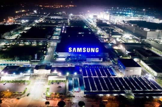 Lý do LG Chemical, Intel, Samsung... rời đi, không triển khai loạt dự án hàng tỷ USD tại Việt Nam