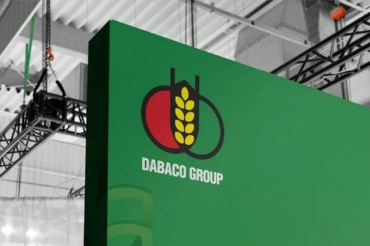Dabaco (DBC) phát hành hơn 80 triệu cổ phiếu huy động vốn, vẫn chờ đợi vaccine dịch tả lợn châu Phi