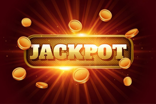 Kỳ lạ xổ số điện toán liên tiếp trúng giải Jackpot đến hàng chục tỷ đồng: Vietlott lên tiếng