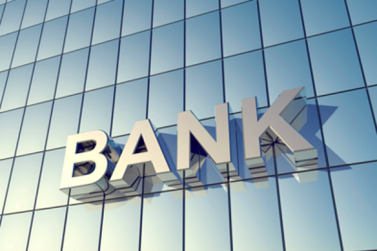 Eximbank (EIB) đặt kế hoạch lãi 5.180 tỷ đồng năm 2024, chứng khoán MBS cho rằng ‘không thể’