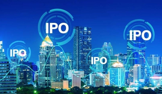 Thị trường IPO Đông Nam Á sụt giảm mạnh, đặt hết kỳ vọng vào AI